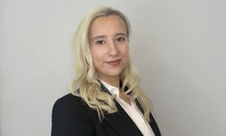 Anonim şirketlerde kar payı nasıl dağıtılıyor?