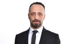 İşNet’ten kritik hatırlatma: e-Fatura’ya geçişte son gün 1 Temmuz