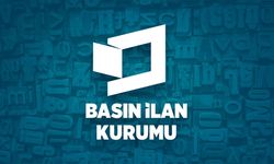 BİK: 'Esnaf ve Sanatkârların genel kurul çağrıları resmî ilan kapsamında'