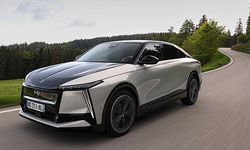 OTOMOTİV SEKTÖRÜNDEN HABERLER