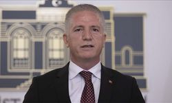 İstanbul Valisi Davut Gül'den, sosyal medya uyarısı: