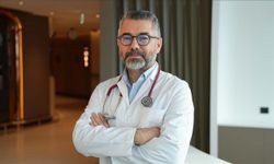 Havuzlardaki hijyen eksikliği sağlık sorunlarına neden oluyor