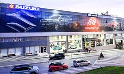 OTOMOTİV SEKTÖRÜNDEN HABERLER