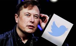 Elon Musk: "DOGE her şeyin günah keçisi haline dönüştü"