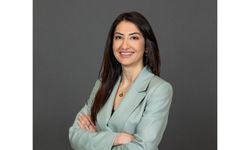 The Ritz-Carlton, Istanbul yönetim ekibinde üst düzey atama