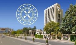 Hazine ve Maliye Bakanlığı kira sertifikası ihracı için 5 finans kuruluşuna yetki verdi