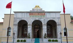 İstanbul Valiliği orman yangınlarına karşı alınan tedbirleri duyurdu: