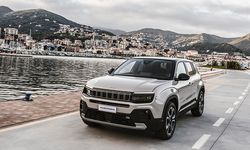 OTOMOTİV SEKTÖRÜNDEN HABERLER