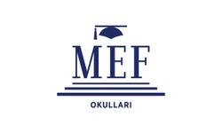 Ulus Kampüsü Özel MEF Liseleri öğretmenlerinden YKS  2025 değerlendirmesi…