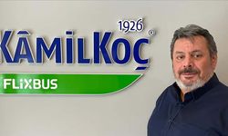 Kamil Koç bayramda ek sefer hizmeti verecek