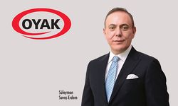 OYAK’tan Ordu’ya stratejik yatırım