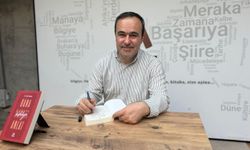 Prof. Dr. Mehmet Lütfi Arslan, kıssa ve hikayelerin geleneksel açıdan önemini anlattı: