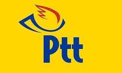 PTT'nin "KEP" hizmetiyle vatandaşların dijital belge ve işlemleri güvence altına alınıyor