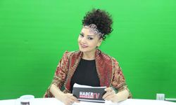 Şahsenem hayaline kavuştu