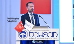 ‘Dönüşümü izleyen değil, yönlendiren olmalıyız’