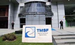 TMSF, Flash Haber TV'nin satıldığı iddiasını yalanladı
