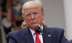 ABD Başkanı Trump: "İsrail İran'a saldırmayacak, ateşkes yürürlükte"