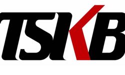 TSKB ve EBRD, 75 milyon avroluk kredi anlaşmasına imza attı