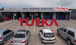 Araç muayene hizmetlerinde köklü bir ‘dönüşüm’ başlıyor