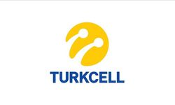 Turkcell'den iki ayrı sukuk ihracı kararı
