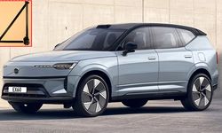 Volvo Cars, adaptif emniyet kemeri dönemini başlatıyor