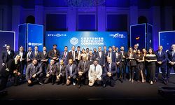 Stellantis, 2025 Müşteri Odağı Zirvesi’ni İstanbul’da düzenledi