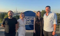 Bozcaada Caz Festivali'nin 9. edisyonu 5 Eylül'de başlayacak