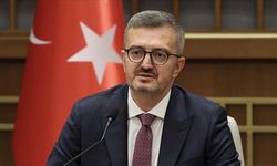 Cumhurbaşkanlığı İletişim Başkanı Duran'dan, 15 Temmuz Demokrasi ve Milli Birlik Günü mesajı