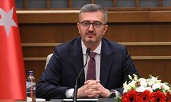 Cumhurbaşkanlığı İletişim Başkanı Duran: Türkiye terörsüz yarınlarda daha güçlü olacak