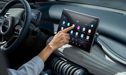 BYD Türkiye, araçlarına uzaktan yazılım güncellemesine başladı