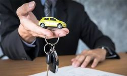 Şartlar tüketiciyi ekonomik modellere yöneltti