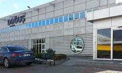 OTOMOTİV SEKTÖRÜNDEN HABERLER
