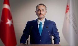 Cumhurbaşkanlığı İletişim Başkanlığı, 7 yılda stratejik iletişim ve kriz yönetiminin merkezi oldu
