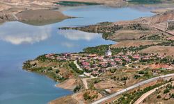 İşsizliğin yeni adresi; İliç: Maden kapandı, işsizlik arttı