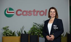 ‘Castrol Daha Döngüsel’ programı ile Türkiye'de yeni bir dönem başlıyor