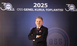 Nakit akışı baskısı artıyor