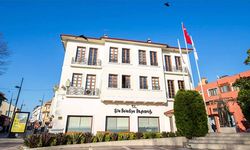 Şile Belediye Başkan Vekili 21 Temmuz'da seçilecek
