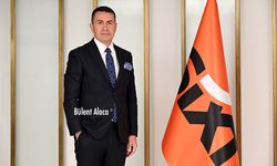 SIXT Türkiye’den yeni nesil franchise modeli