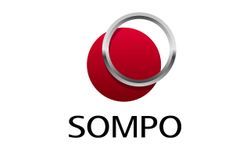 Sompo Sigorta'dan Nissan marka araçlara yönelik kasko avantajı