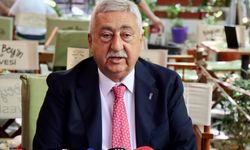 TESK Genel Başkanı Palandöken, esnaf ve sanatkar için destek istedi: