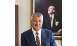 Zeydan Karalar'ın da aralarında bulunduğu 6 şüpheliye ilişkin hakimlik yazısına ulaşıldı