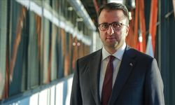 ASELSAN’da sürdürülebilir büyüme rekor seviyede