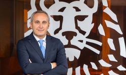 ING Türkiye'den ilk yarıda 1,3 milyar lira net kar