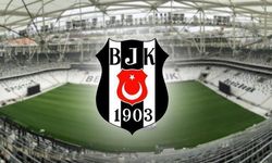 Beşiktaş Kulübü, Emrecan Terzi'nin kiralandığını açıkladı