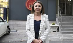 CHP'den HSK'ye başvuru