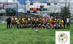 Mardin Dargeçit Deywan Köyü’nün 3. Geleneksel Futbol Turnuvası başlıyor