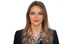 ‘Türkiye’nin üretim gücünde meslek liseleri kilit rol üstleniyor’