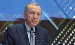 Cumhurbaşkanı Erdoğan, Al Jazeera'de "İnsanlığın Vicdanı Gazze'de Sınanıyor" başlıklı makale kaleme aldı