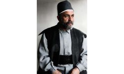"Dost-İslam'a Hizmet Ödülleri" sahiplerini buluyor