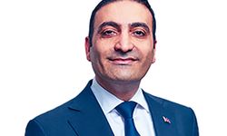 Beyoğlu Belediye Başkanı İnan Güney gözaltına alındı